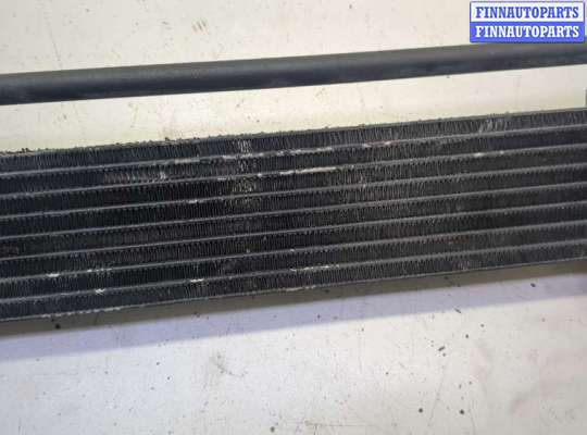 купить Радиатор масляный на Volkswagen Passat 6 2005-2010