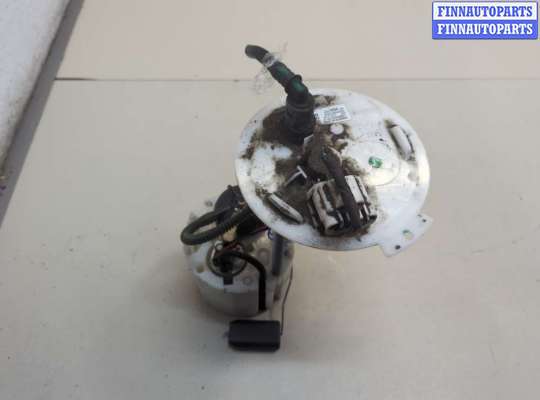 купить Насос топливный электрический на Opel Astra K 2015-2021