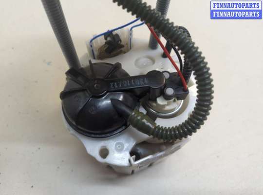 купить Насос топливный электрический на Opel Astra K 2015-2021