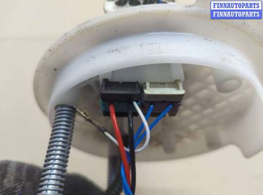 купить Насос топливный электрический на Opel Astra K 2015-2021