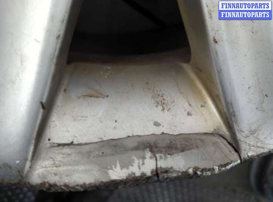 Диск колёсный на BMW 7 (E65/E66)