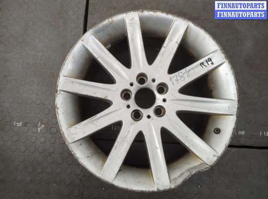 Купить Диск литой на BMW 7 E65 2001-2008 Диск литой BM3491244 на BMW 7 E65 2001-2008