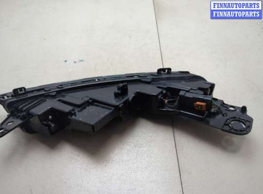 купить Дневные ходовые огни на Citroen C5 Aircross 2018-2025