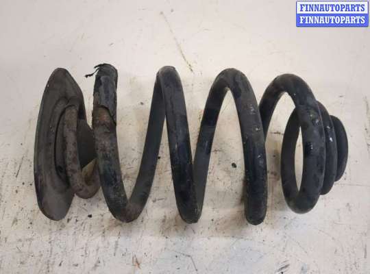 купить Пружина подвески на BMW X3 E83 2003-2010