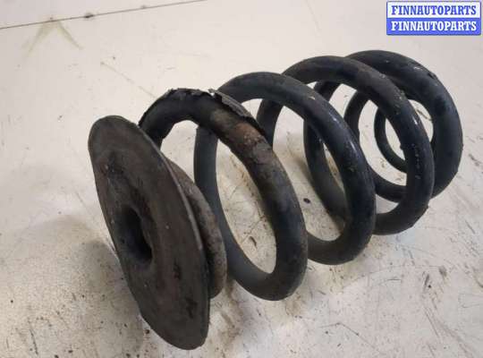 купить Пружина подвески на BMW X3 E83 2003-2010