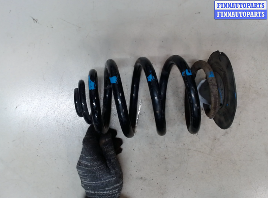 купить Пружина подвески на BMW X3 E83 2003-2010