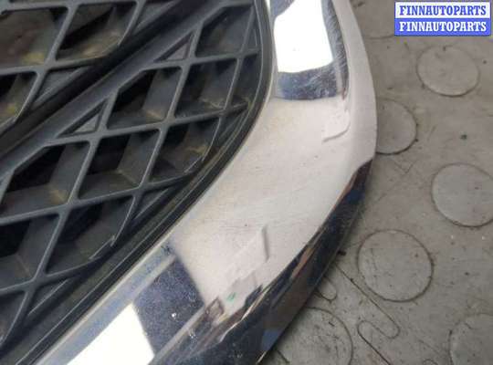 купить Решетка радиатора на Suzuki Grand Vitara 2005-2016