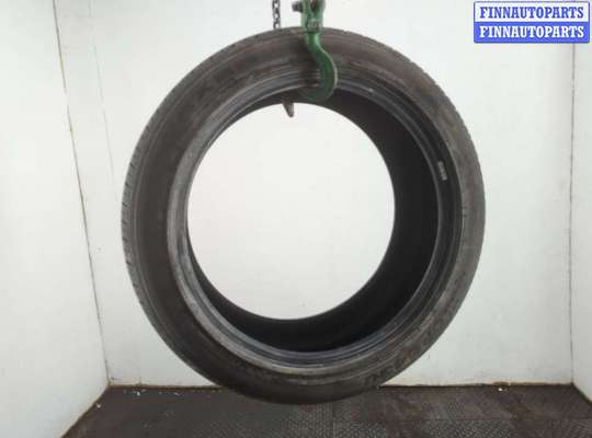 купить Шина на KIA Cerato 2013-2020