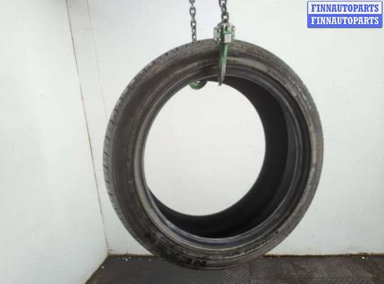 купить Шина на KIA Cerato 2013-2020