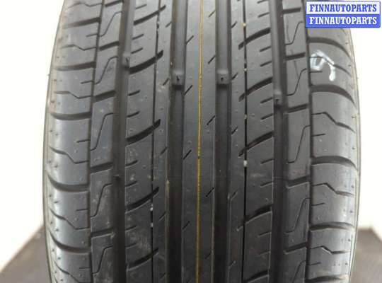 купить Шина на KIA Cerato 2013-2020