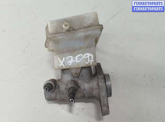 купить Цилиндр тормозной главный на Renault Espace 4 2002-2014