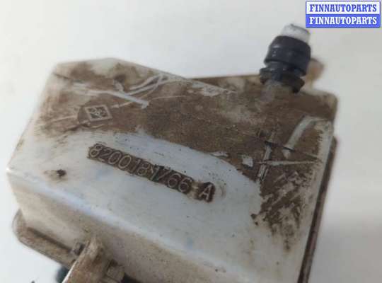 купить Цилиндр тормозной главный на Renault Espace 4 2002-2014