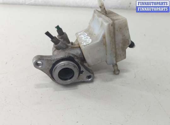 купить Цилиндр тормозной главный на Renault Espace 4 2002-2014