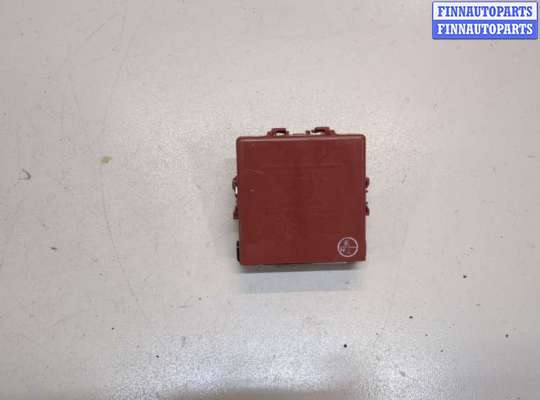 купить Блок контроля давления в шинах на Toyota RAV 4 2006-2013