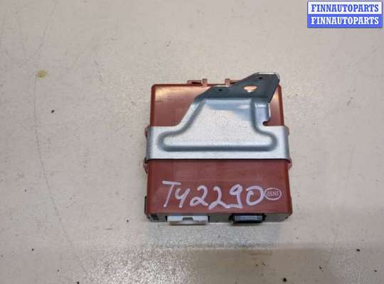 купить Блок контроля давления в шинах на Toyota RAV 4 2006-2013
