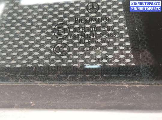 купить Замок двери на Mercedes C W204 2006-2015