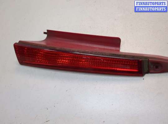 Фонарь (задний) CT1142419 на Citroen C4 2004-2010