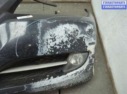 купить Бампер на BMW 3 E90, E91, E92, E93 2005-2012