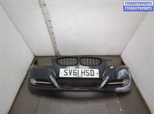 Купить Бампер на BMW 3 E90, E91, E92, E93 2005-2012 Бампер BM3617342 на BMW 3 E90, E91, E92, E93 2005-2012