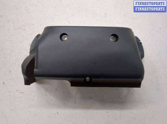 Кожух рулевой колонки MB1725904 на Mercedes ML W163 1997-2005