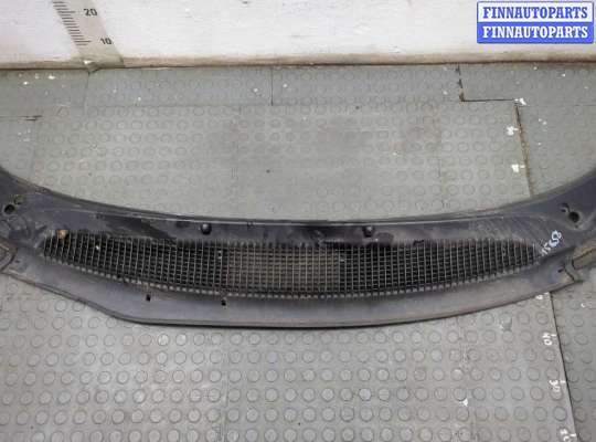 купить Форсунка омывателя стекла на Chrysler Voyager 2000-2007