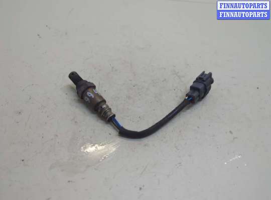 Купить Лямбда зонд на Lexus IS 2005-2016 Лямбда зонд LXA5009 на Lexus IS 2005-2016