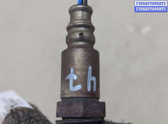 купить Лямбда зонд на Lexus IS 2005-2016