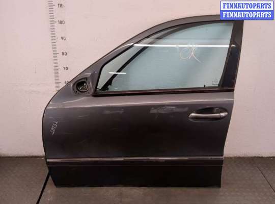 купить Замок двери на Mercedes E W211 2002-2009