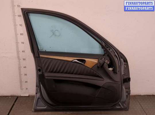 купить Замок двери на Mercedes E W211 2002-2009
