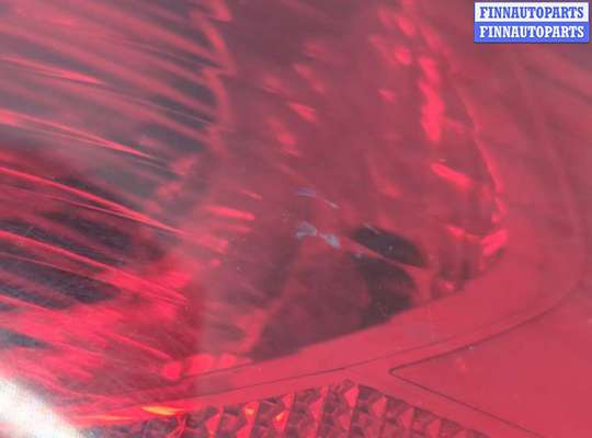 купить Фонарь (задний) на BMW X3 E83 2003-2010