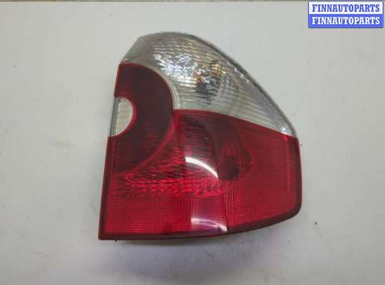 купить Фонарь (задний) на BMW X3 E83 2003-2010