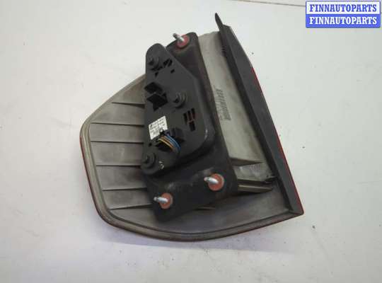 купить Фонарь (задний) на BMW X3 E83 2003-2010