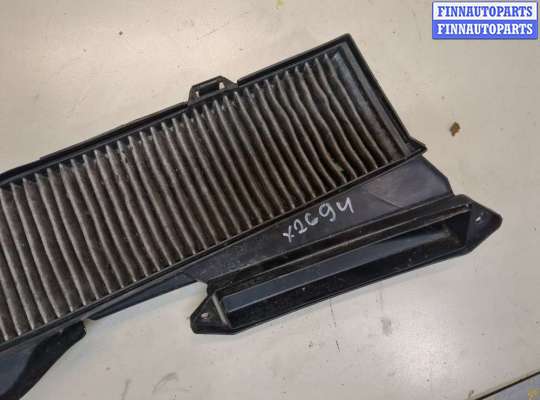 купить Корпус салонного фильтра на BMW 3 E90, E91, E92, E93 2005-2012