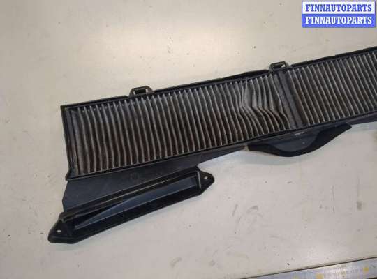 купить Корпус салонного фильтра на BMW 3 E90, E91, E92, E93 2005-2012