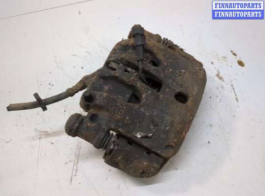 Купить Суппорт на Iveco Daily 6 2014-2025 Суппорт IV53957 на Iveco Daily 6 2014-2025