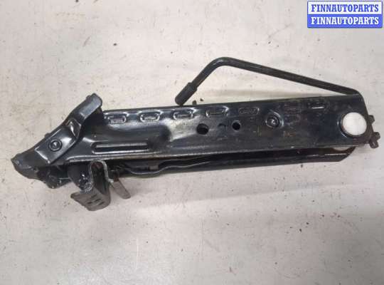 купить Домкрат на Ford Focus 1 1998-2004
