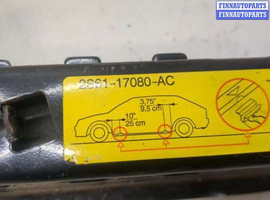 купить Домкрат на Ford Focus 1 1998-2004