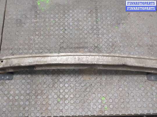 купить Усилитель бампера на Audi Q7 2006-2009