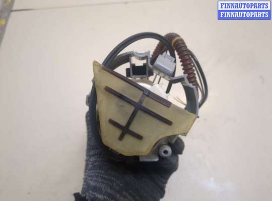 купить Насос топливный электрический на BMW 7 E65 2001-2008