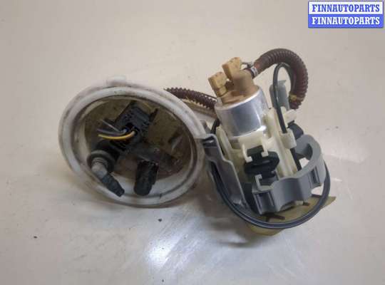 купить Насос топливный электрический на BMW 7 E65 2001-2008