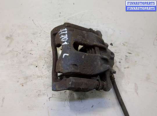 купить Суппорт на Nissan Micra K13 2010-