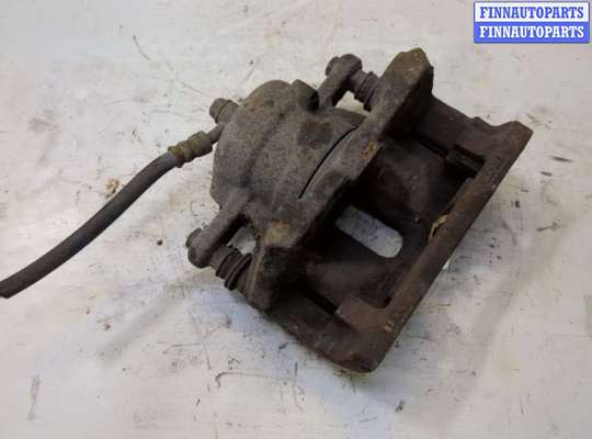 купить Суппорт на Nissan Micra K13 2010-