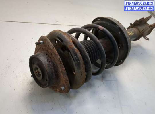 купить Амортизатор подвески на Subaru Tribeca (B9) 2004-2014
