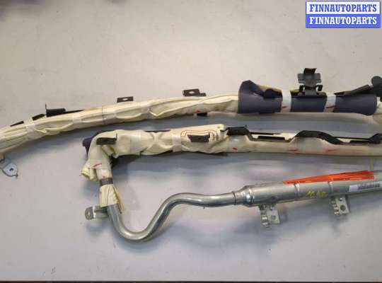 Купить Подушка безопасности боковая (шторка) на Infiniti FX 2002-2009 Подушка безопасности боковая (шторка) IFT8780 на Infiniti FX 2002-2009