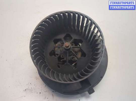 купить Двигатель отопителя (моторчик печки) на Volkswagen Passat 6 2005-2010