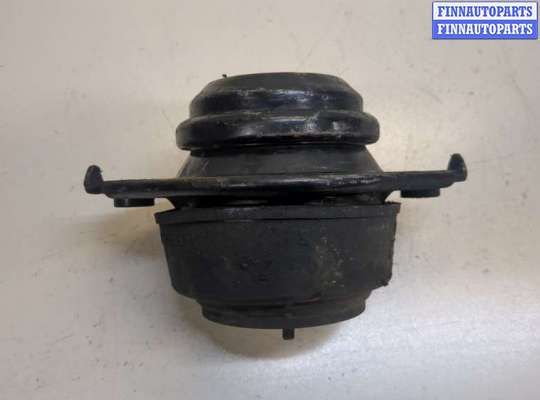 купить Подушка крепления двигателя на Mercedes R W251 2005-