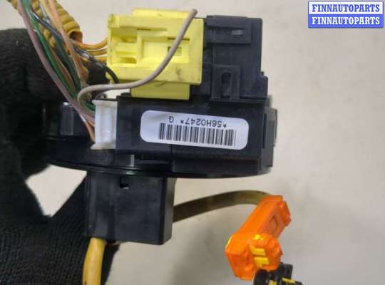 купить Шлейф руля на Opel Meriva 2010-2018