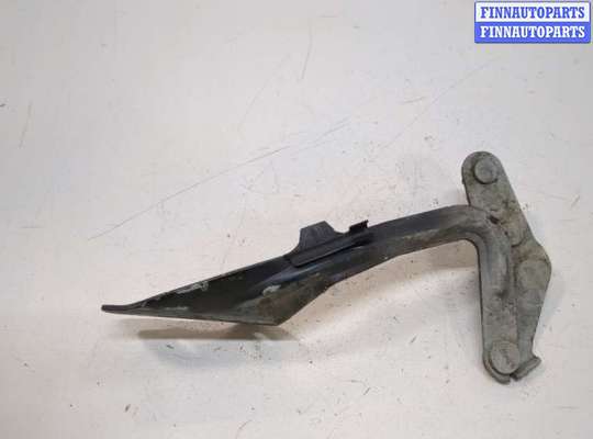 купить Петля капота на Ford Focus 2 2005-2008