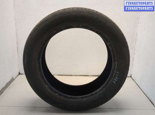 Шина PG1258234 на Mitsubishi Outlander XL 2006-2012