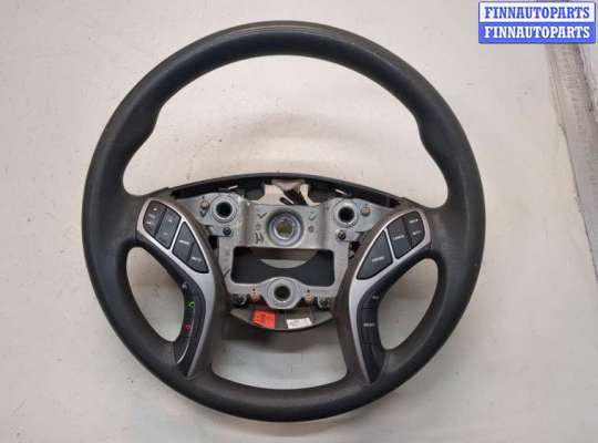 Купить Руль на Hyundai Elantra 2010-2016 Руль HN608834 на Hyundai Elantra 2010-2016